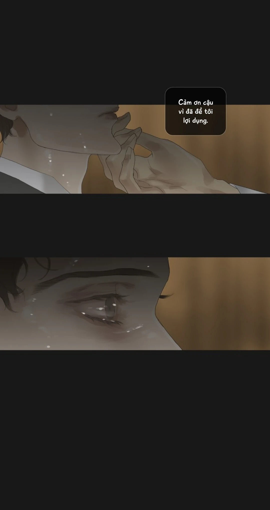 Chán Chường Chapter 54 - 17