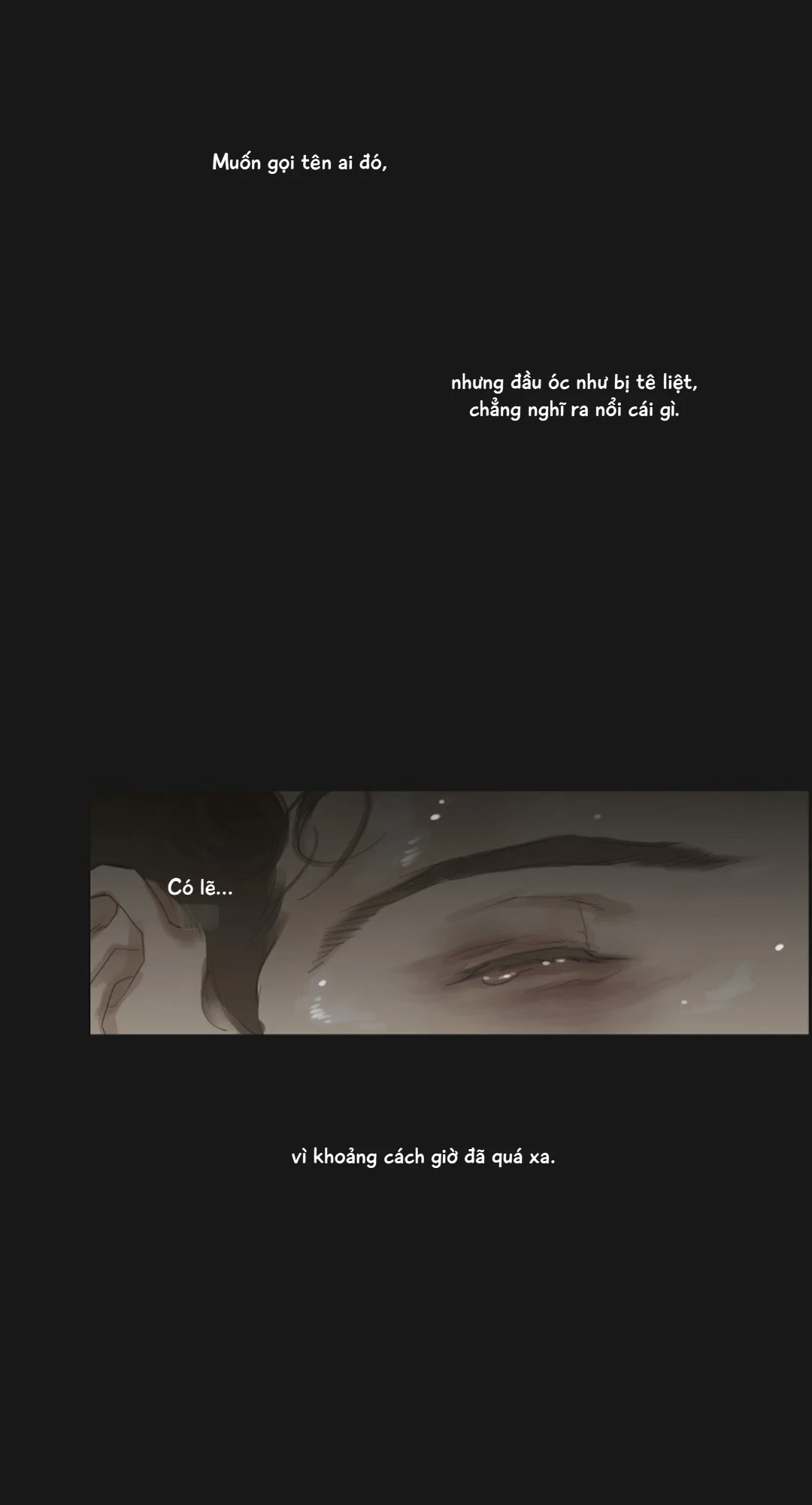 Chán Chường Chapter 54 - 21