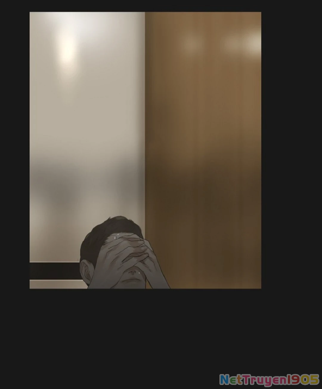 Chán Chường Chapter 54 - 22