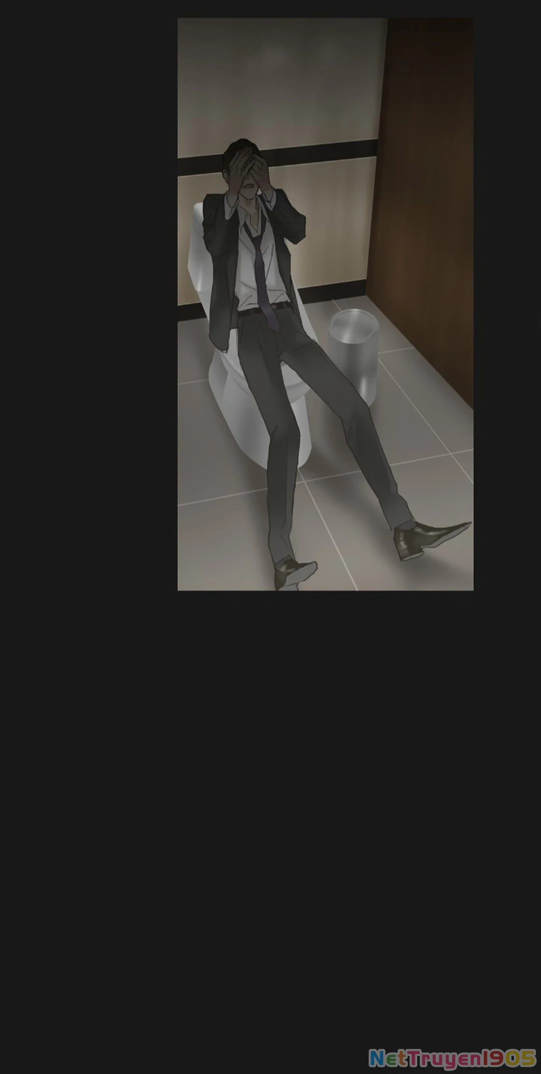 Chán Chường Chapter 54 - 23