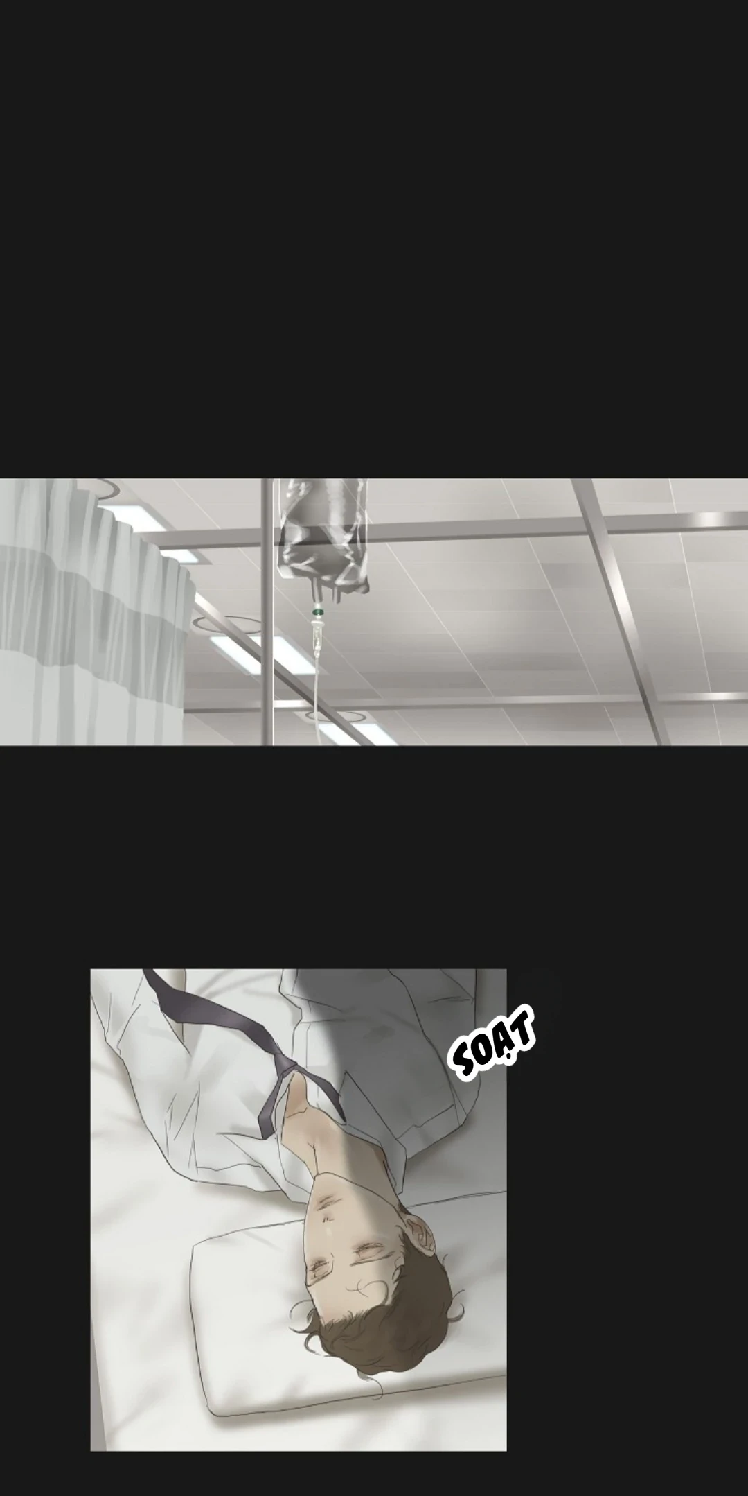 Chán Chường Chapter 54 - 24