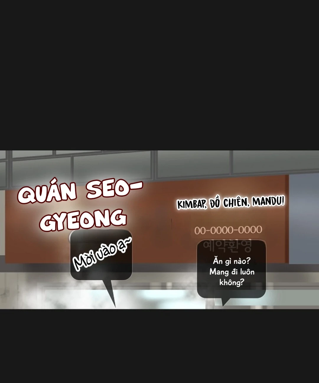 Chán Chường Chapter 54 - 30