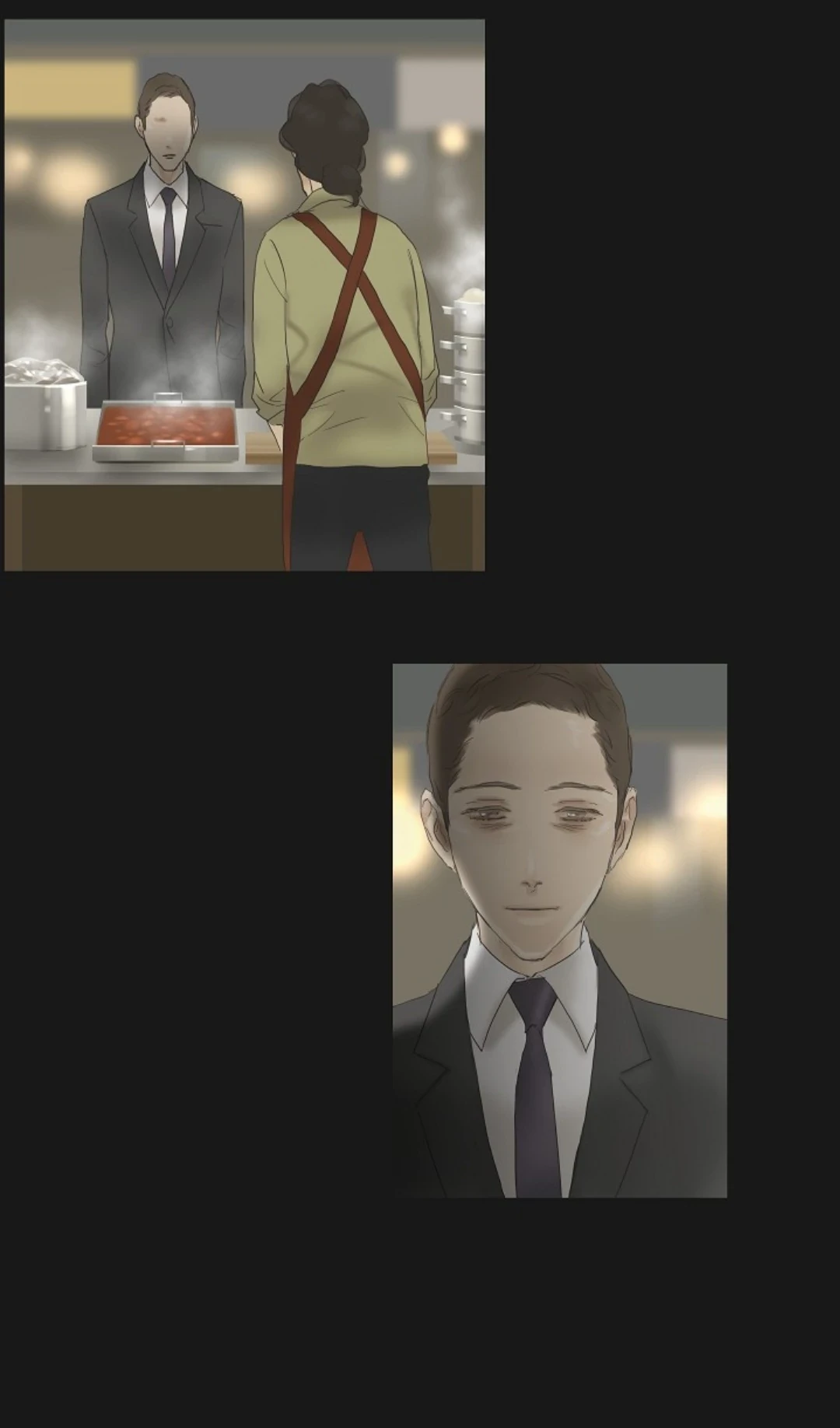 Chán Chường Chapter 54 - 32