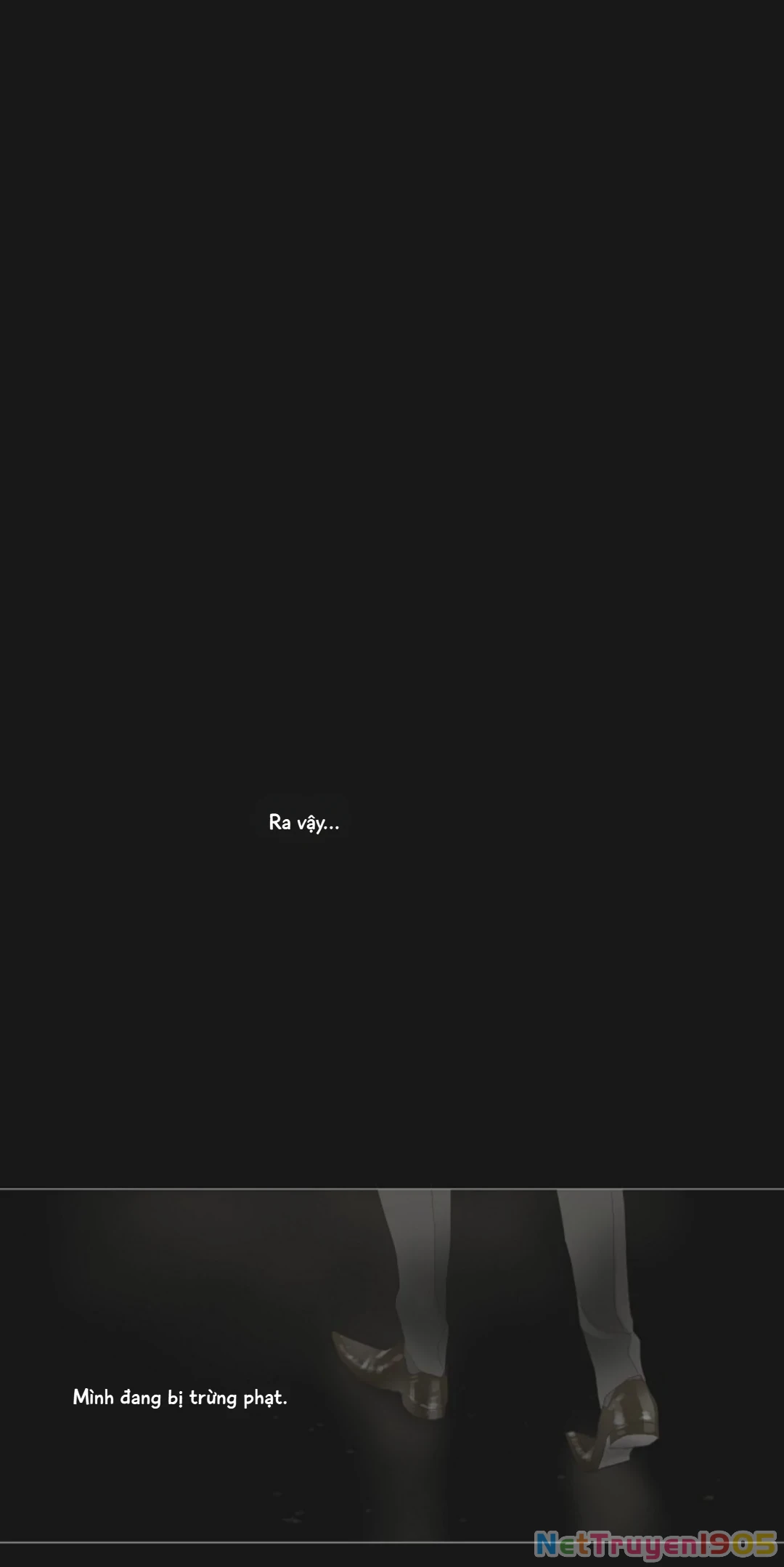 Chán Chường Chapter 54 - 42