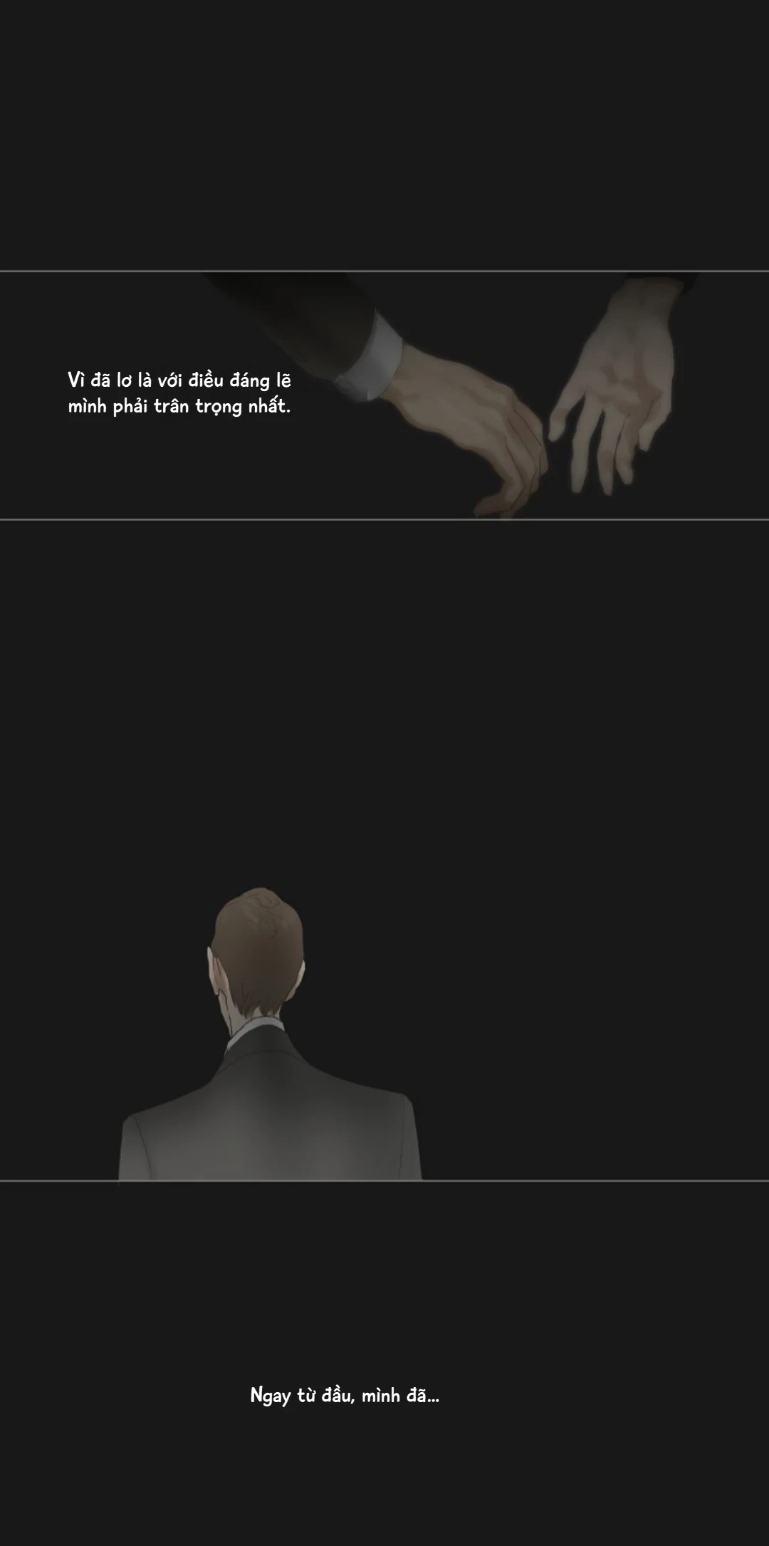 Chán Chường Chapter 54 - 43