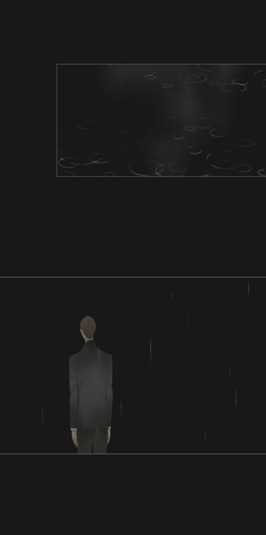 Chán Chường Chapter 54 - 45