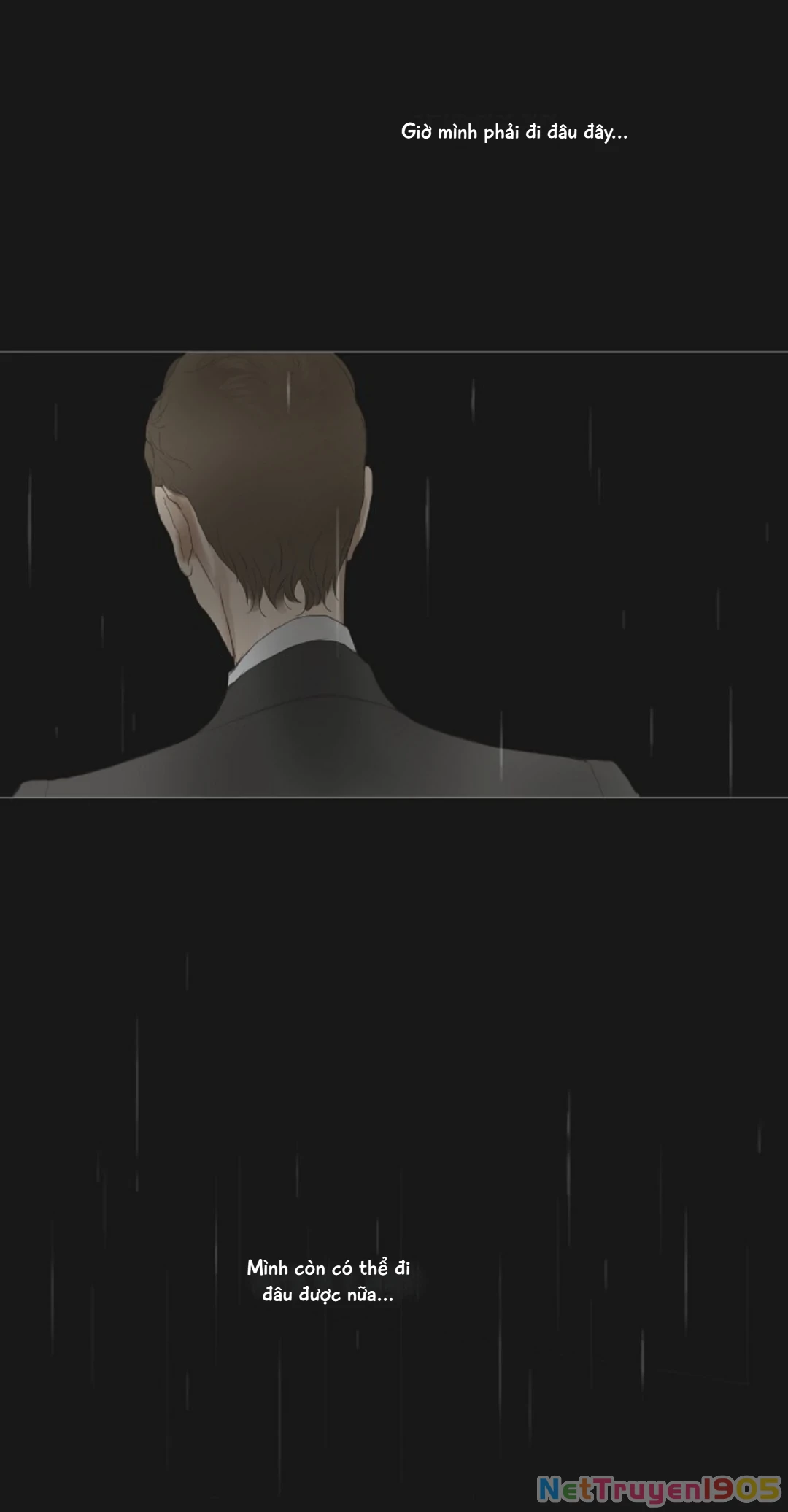 Chán Chường Chapter 54 - 46