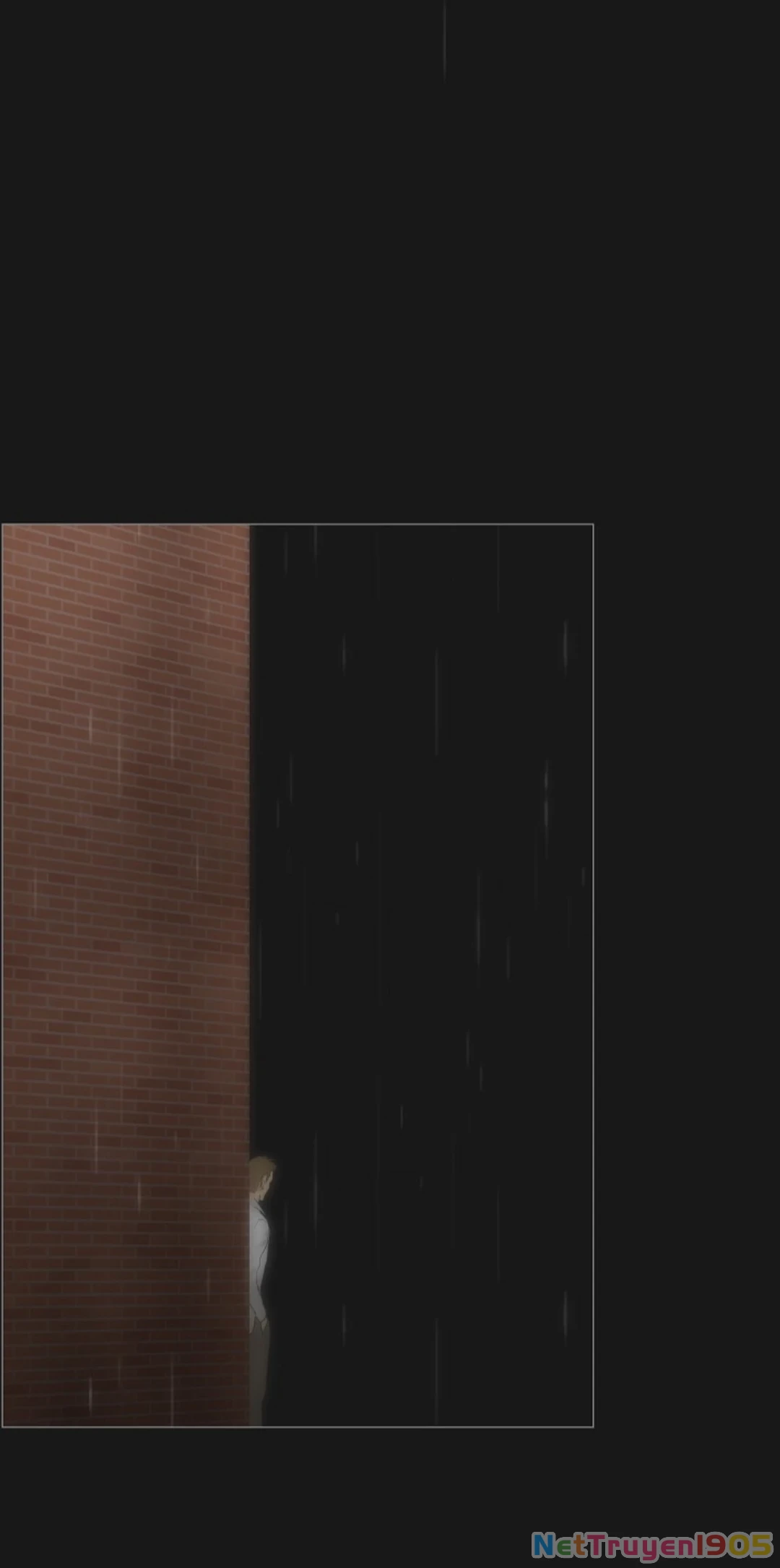 Chán Chường Chapter 54 - 47