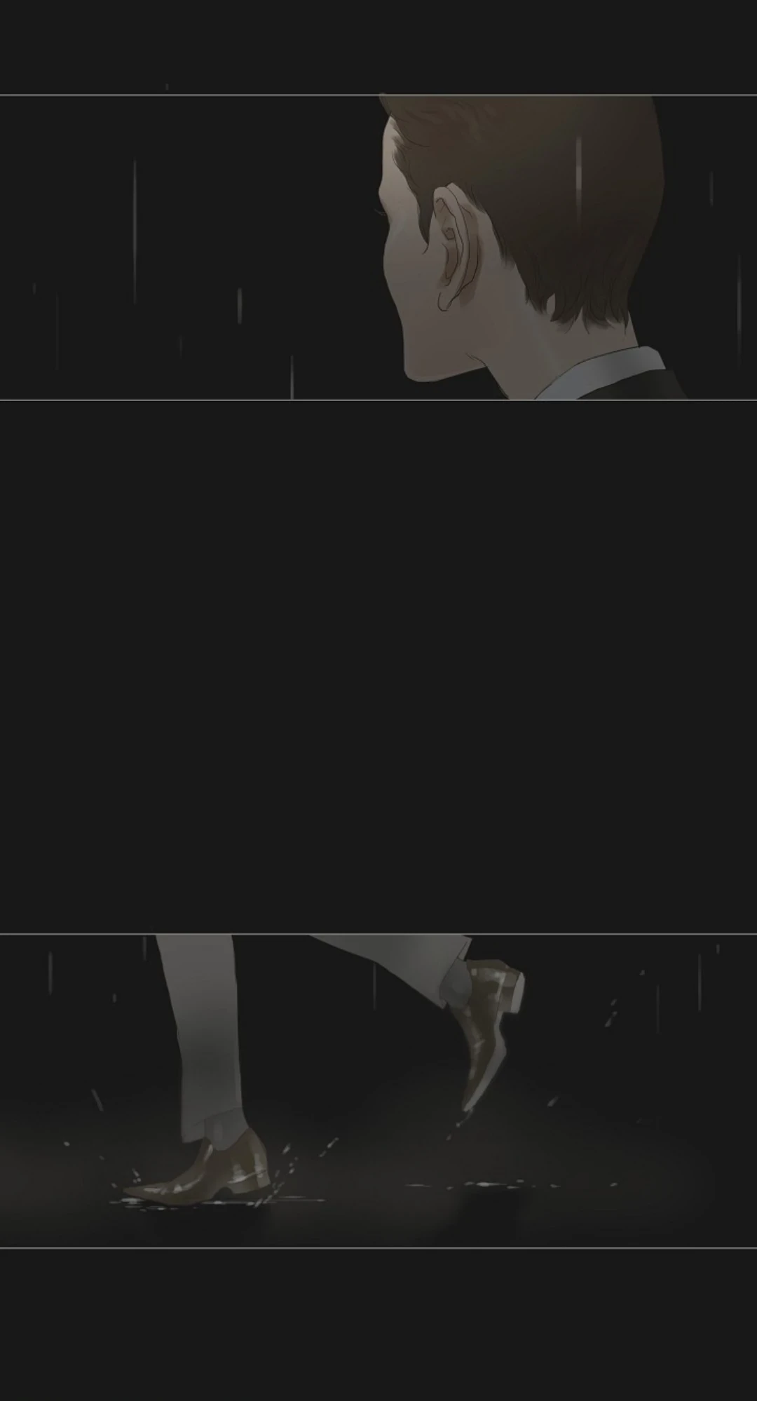 Chán Chường Chapter 54 - 48