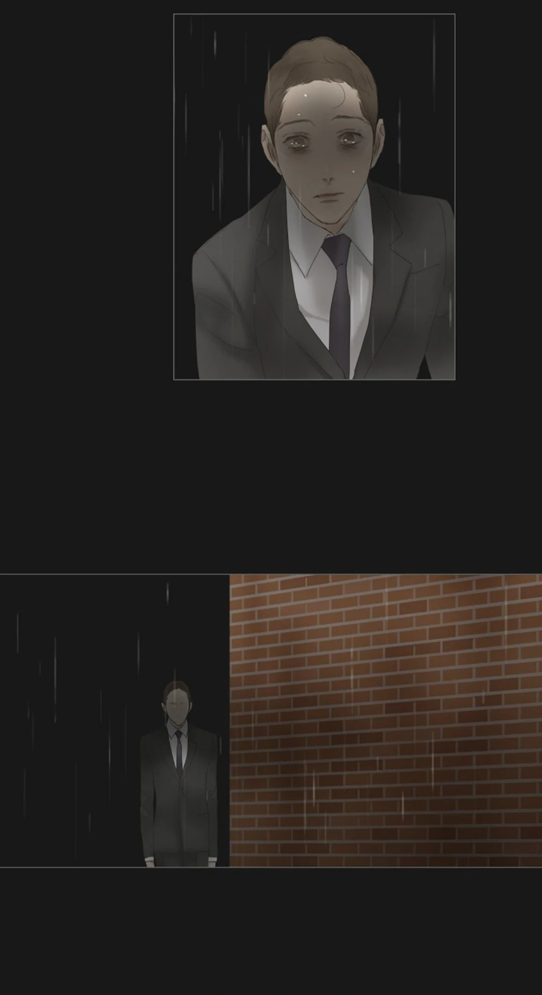 Chán Chường Chapter 54 - 50