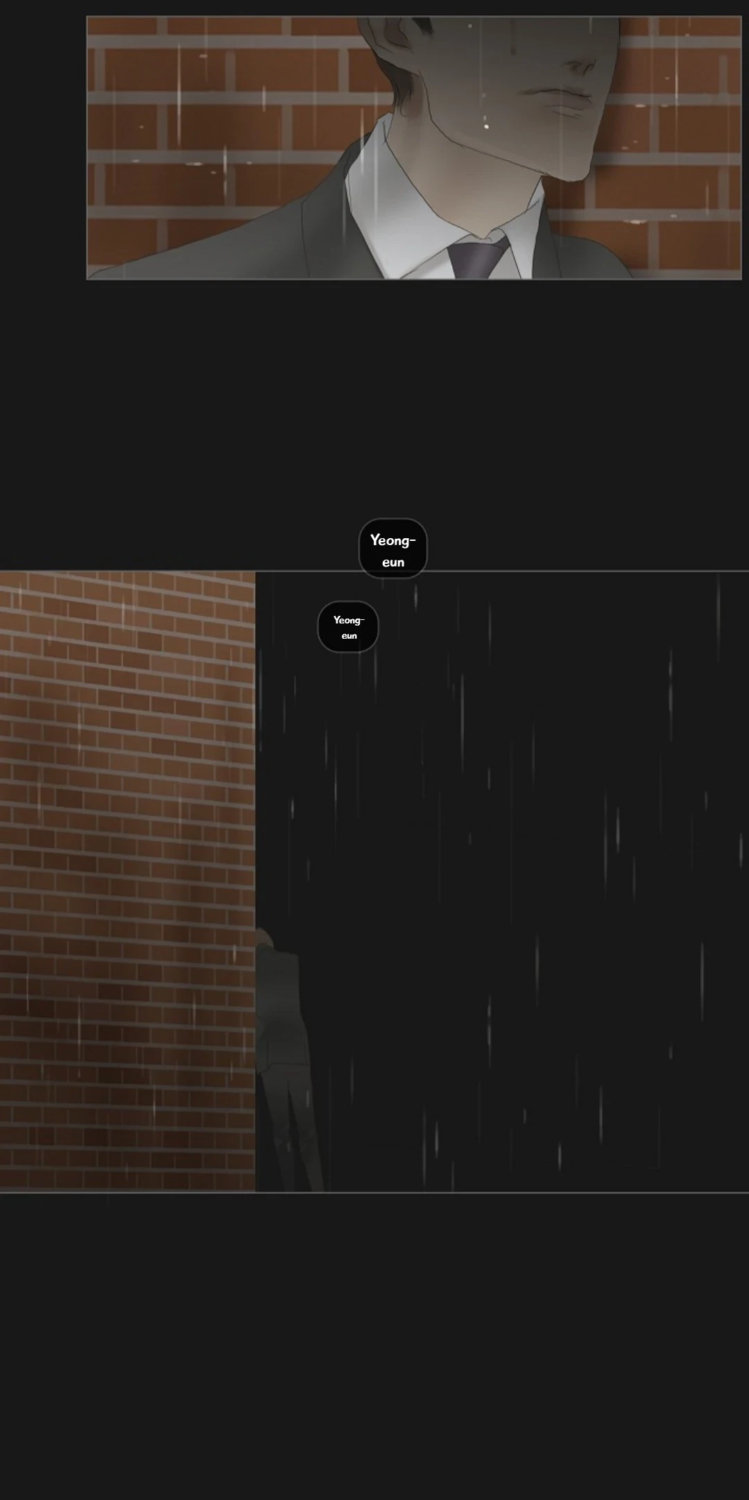 Chán Chường Chapter 54 - 52