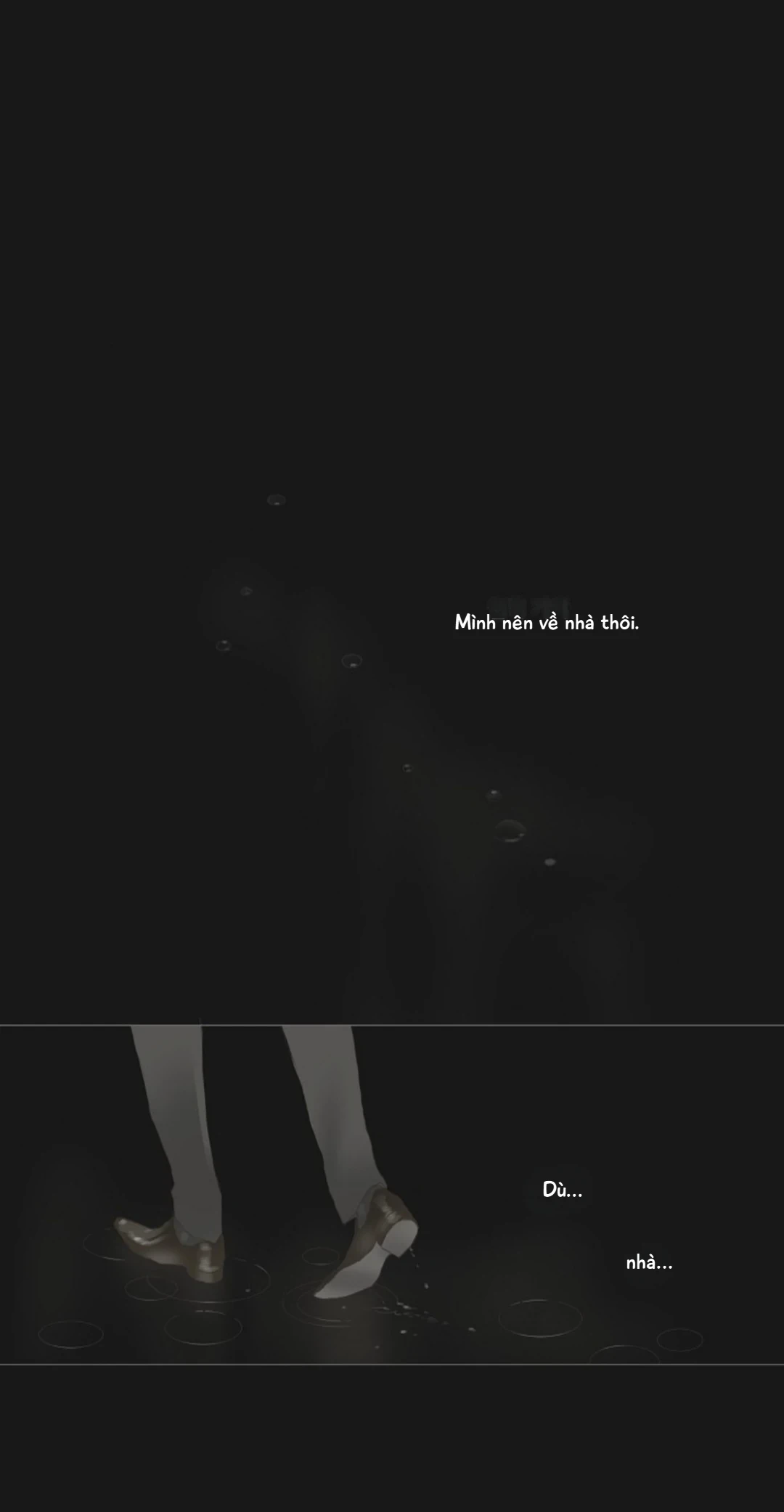 Chán Chường Chapter 54 - 53