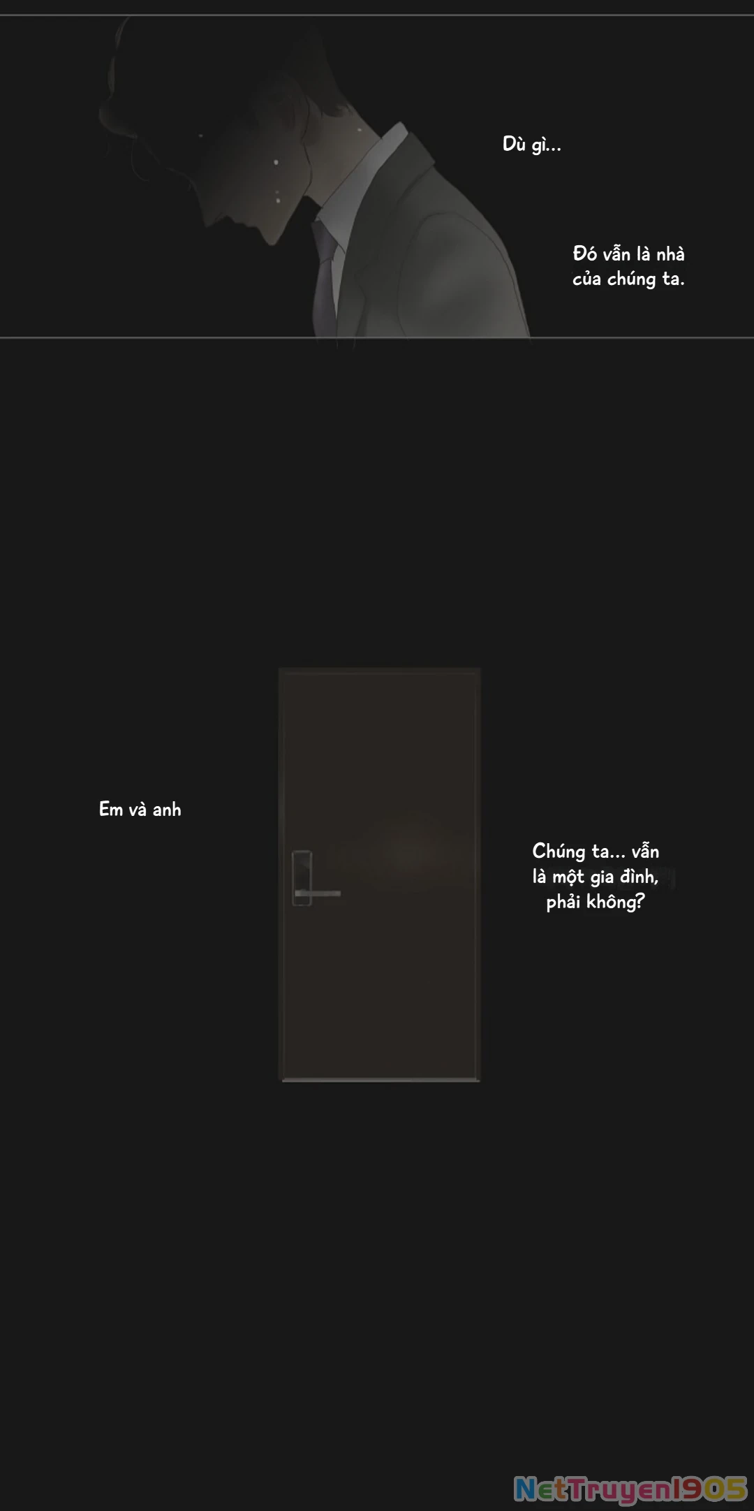 Chán Chường Chapter 54 - 54