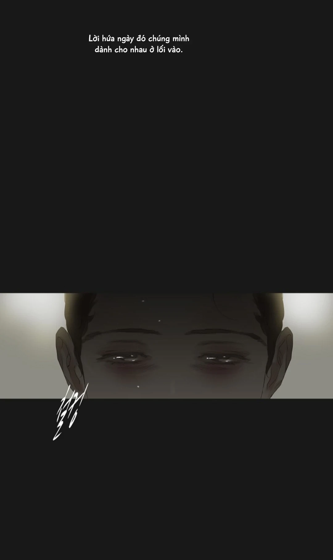 Chán Chường Chapter 54 - 60