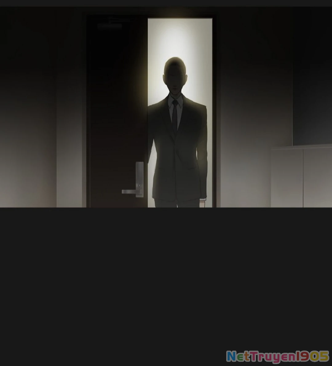 Chán Chường Chapter 54 - 61