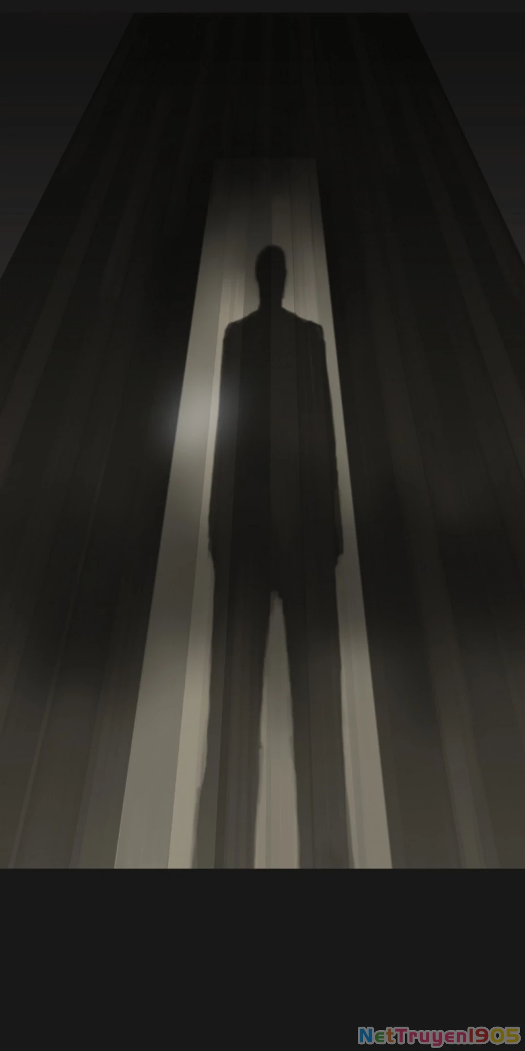 Chán Chường Chapter 54 - 62