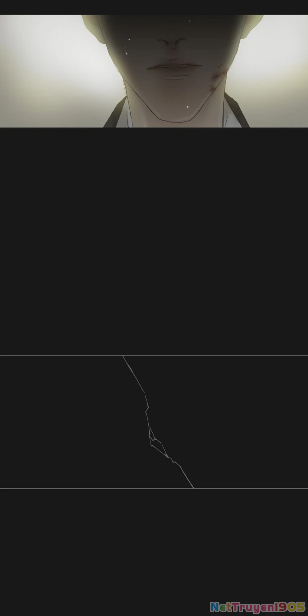 Chán Chường Chapter 54 - 63