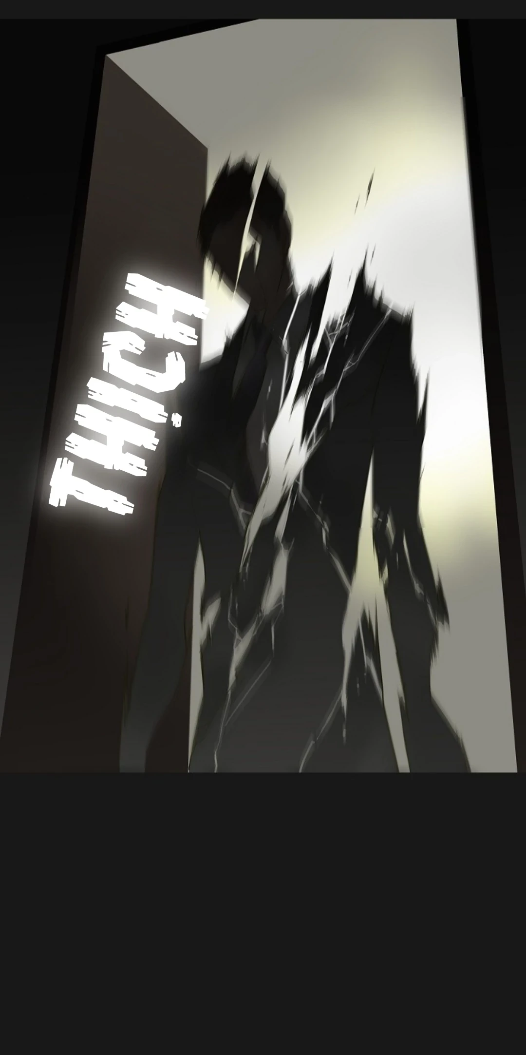 Chán Chường Chapter 54 - 64