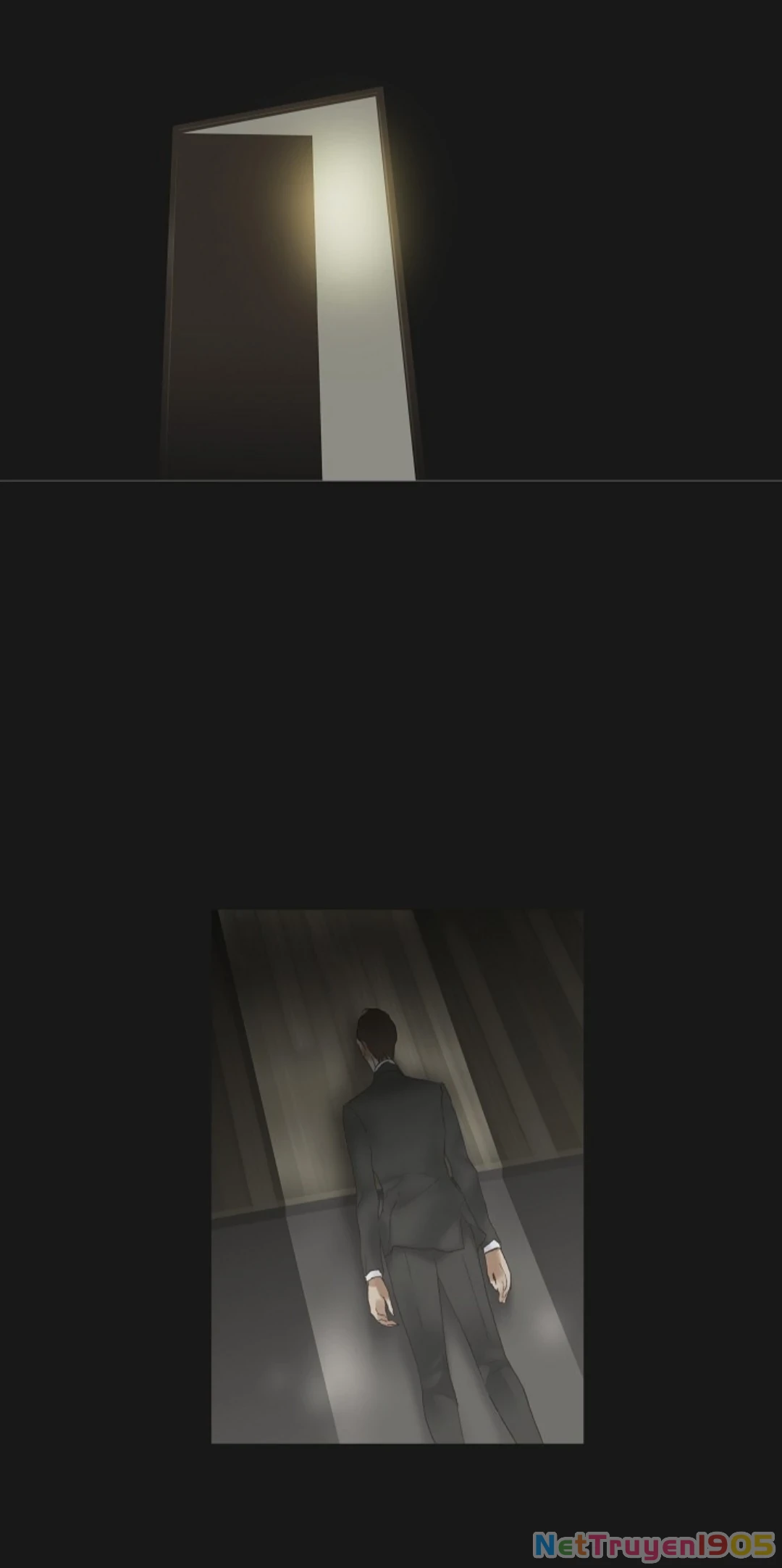 Chán Chường Chapter 54 - 65