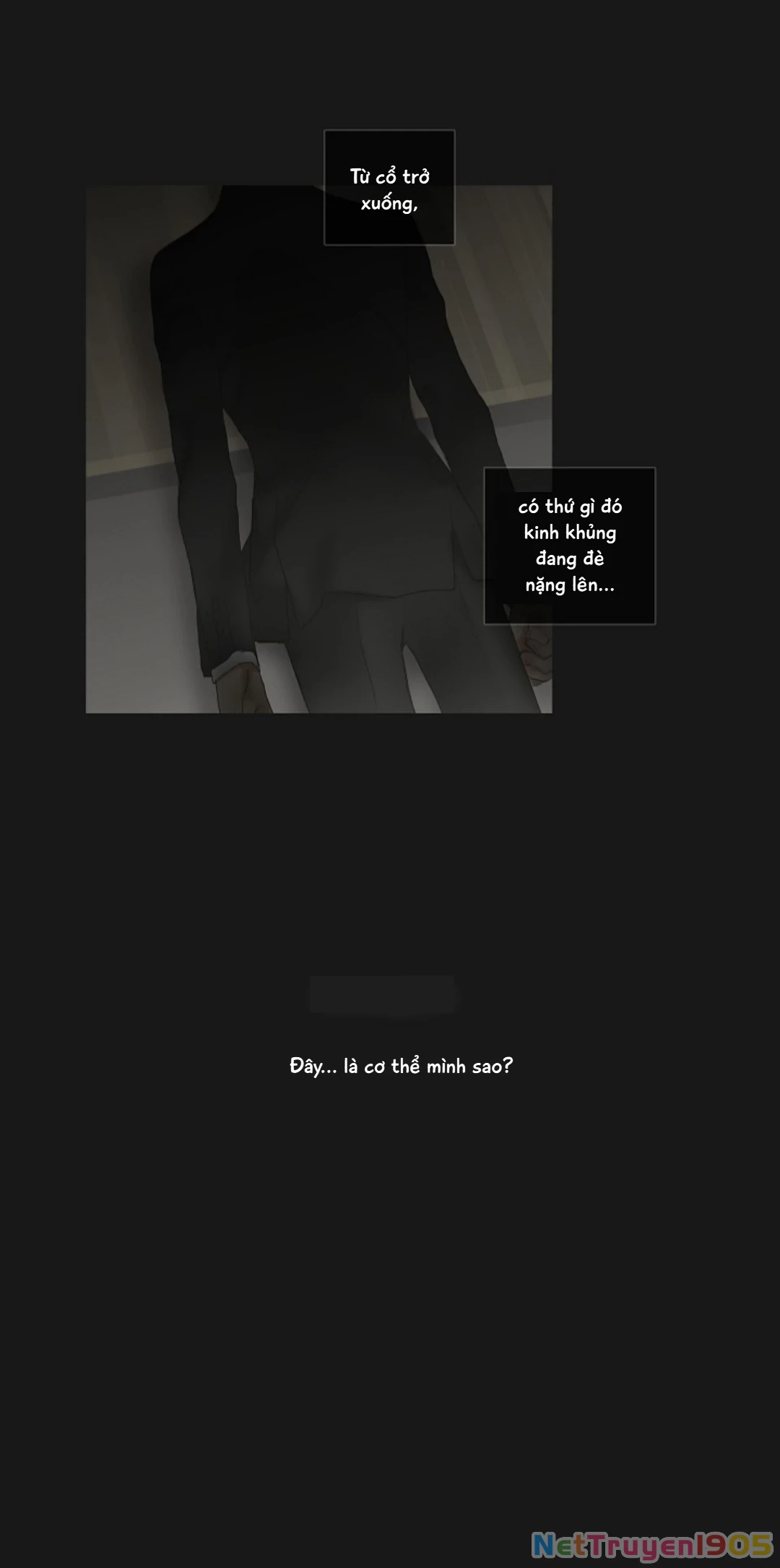 Chán Chường Chapter 54 - 67