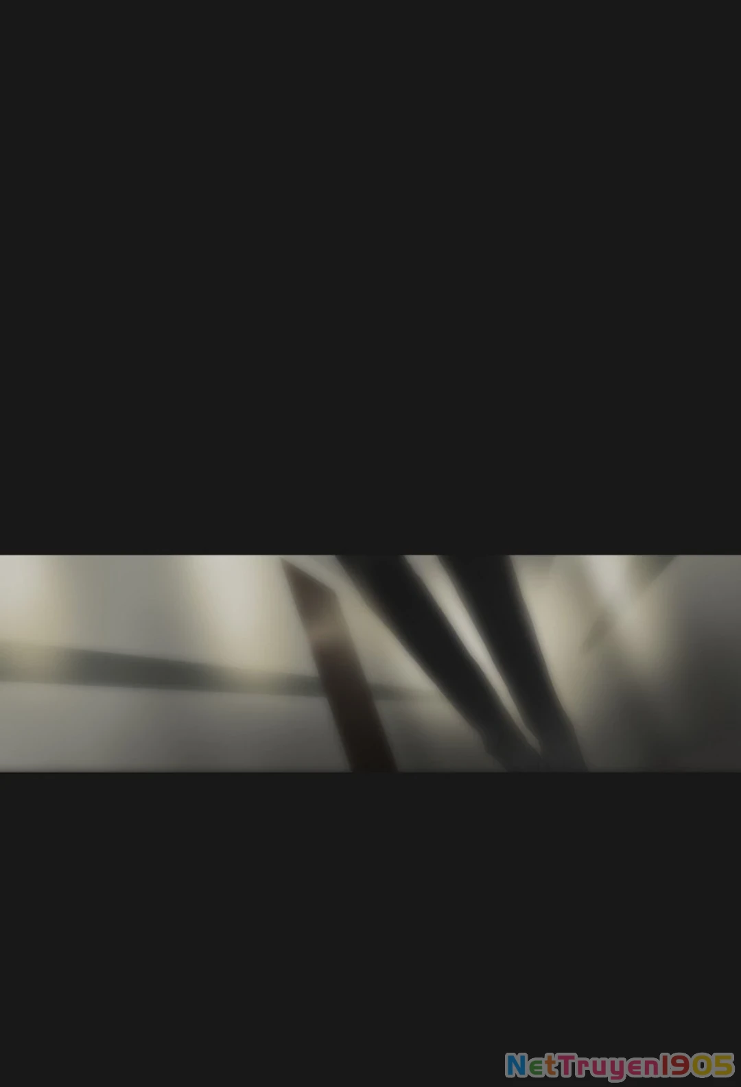 Chán Chường Chapter 54 - 69