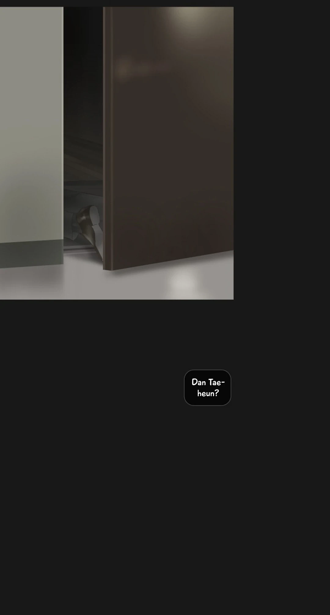 Chán Chường Chapter 54 - 70