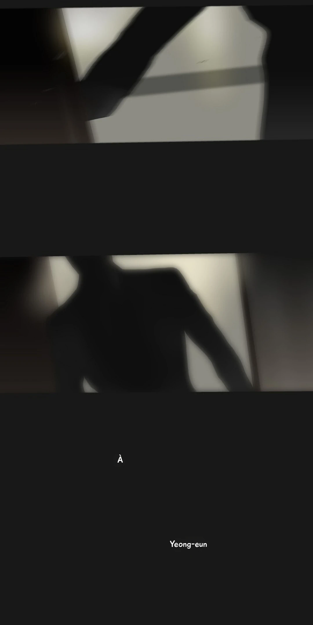 Chán Chường Chapter 54 - 71