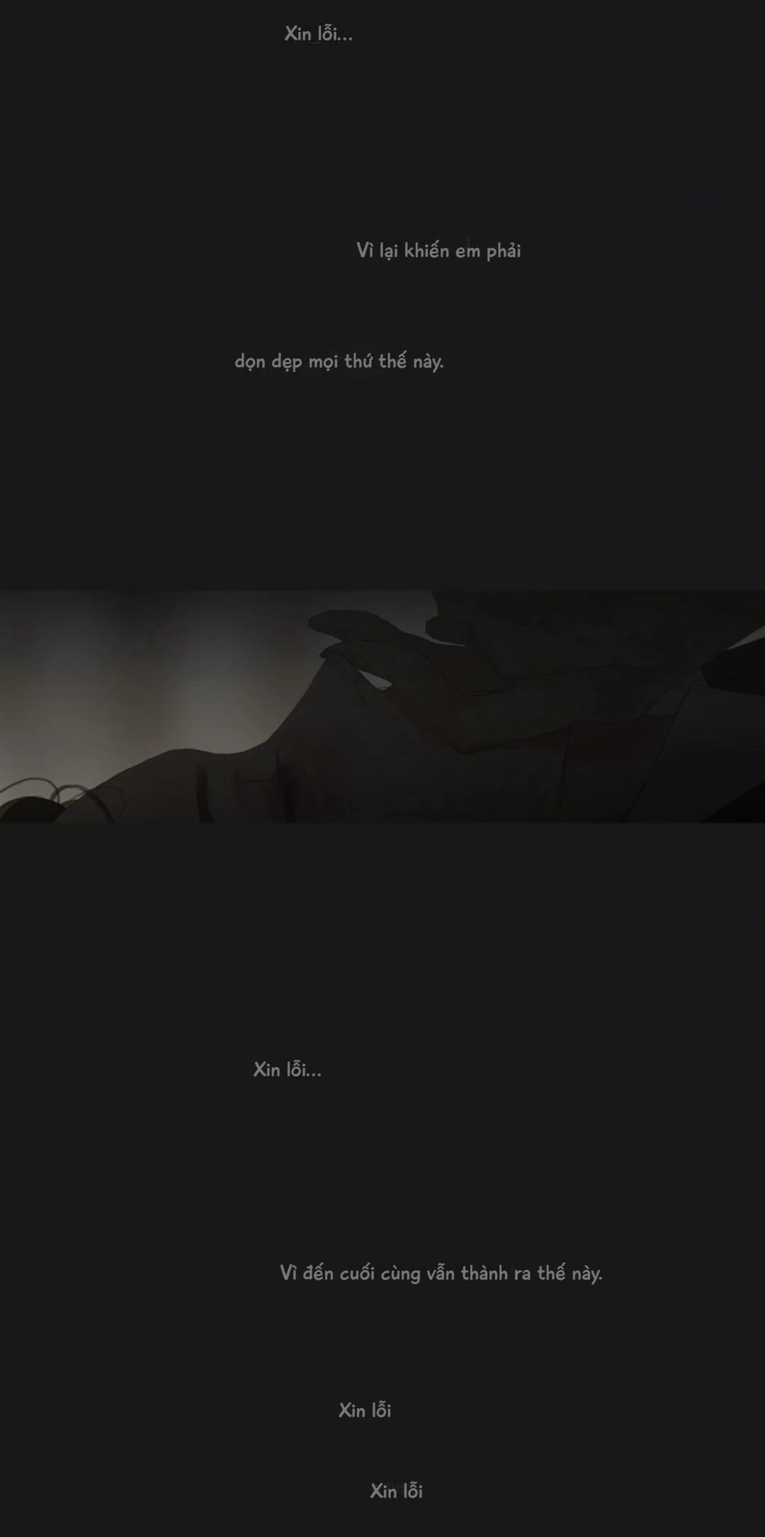 Chán Chường Chapter 54 - 73