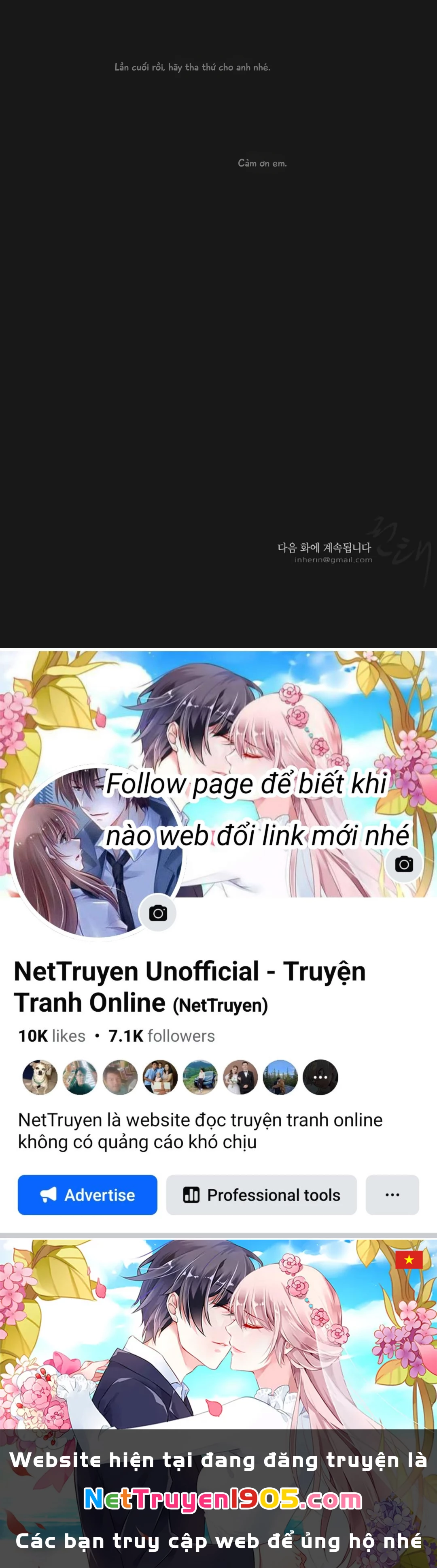 Chán Chường Chapter 54 - 74