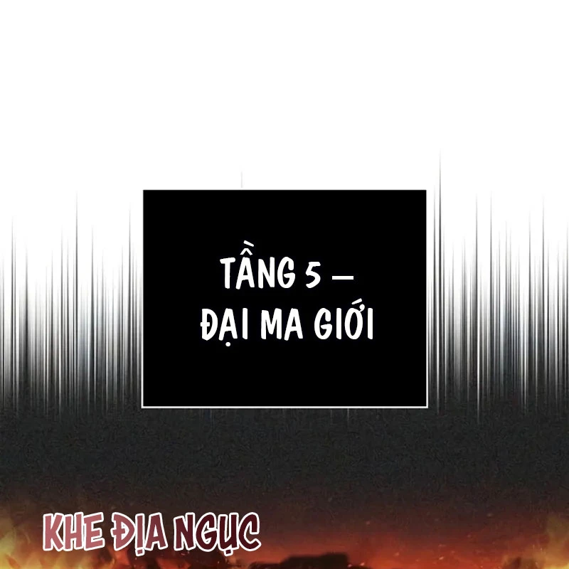 Sống Sót Trong Trò Chơi Với Tư Cách Là Một Cuồng Nhân Chapter 112 - 17