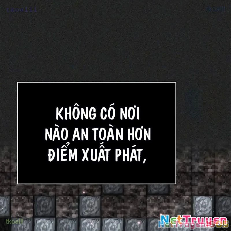 Sống Sót Trong Trò Chơi Với Tư Cách Là Một Cuồng Nhân Chapter 112 - 21