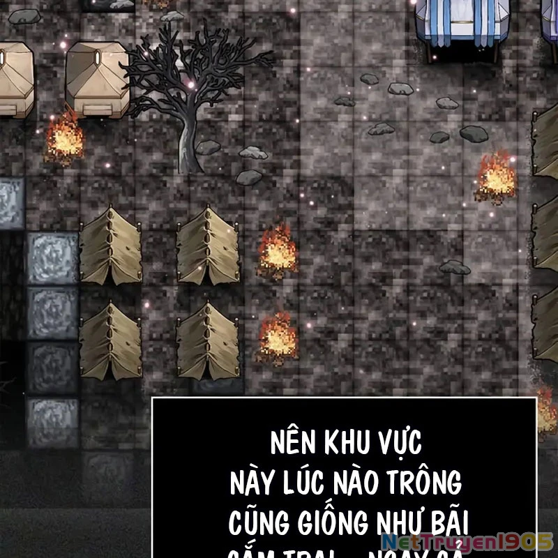 Sống Sót Trong Trò Chơi Với Tư Cách Là Một Cuồng Nhân Chapter 112 - 23