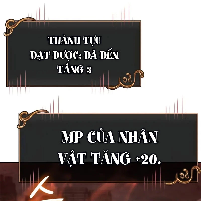 Sống Sót Trong Trò Chơi Với Tư Cách Là Một Cuồng Nhân Chapter 112 - 25