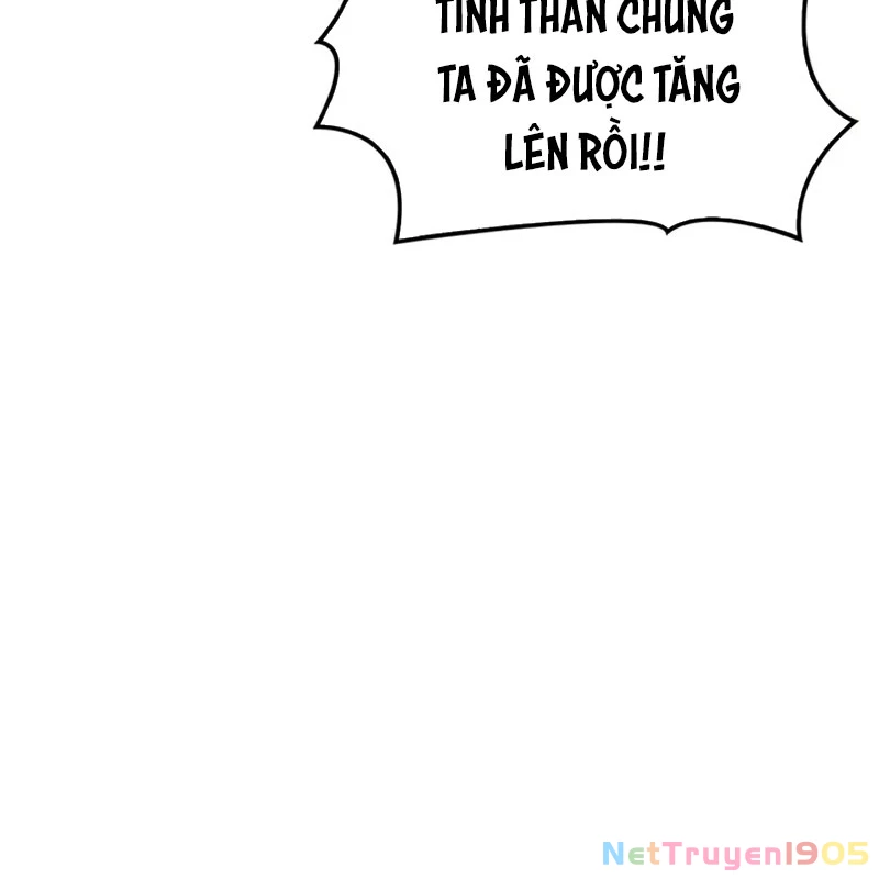 Sống Sót Trong Trò Chơi Với Tư Cách Là Một Cuồng Nhân Chapter 112 - 28