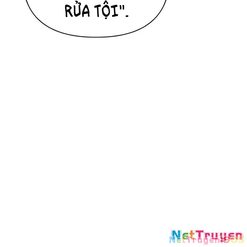 Sống Sót Trong Trò Chơi Với Tư Cách Là Một Cuồng Nhân Chapter 112 - 31