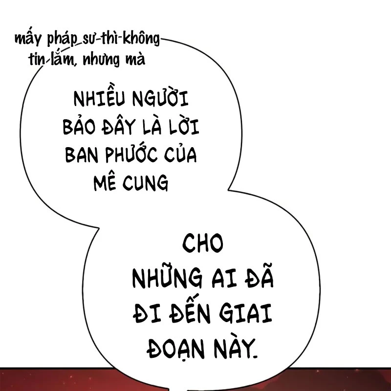 Sống Sót Trong Trò Chơi Với Tư Cách Là Một Cuồng Nhân Chapter 112 - 32