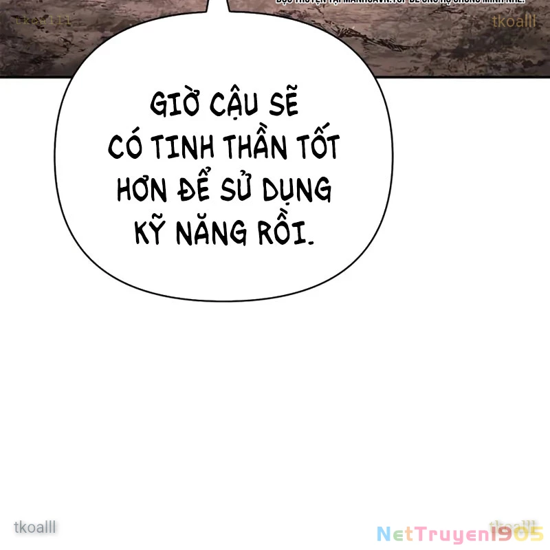 Sống Sót Trong Trò Chơi Với Tư Cách Là Một Cuồng Nhân Chapter 112 - 34