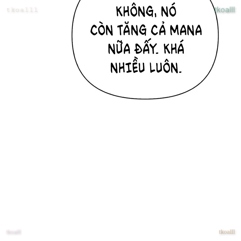Sống Sót Trong Trò Chơi Với Tư Cách Là Một Cuồng Nhân Chapter 112 - 37