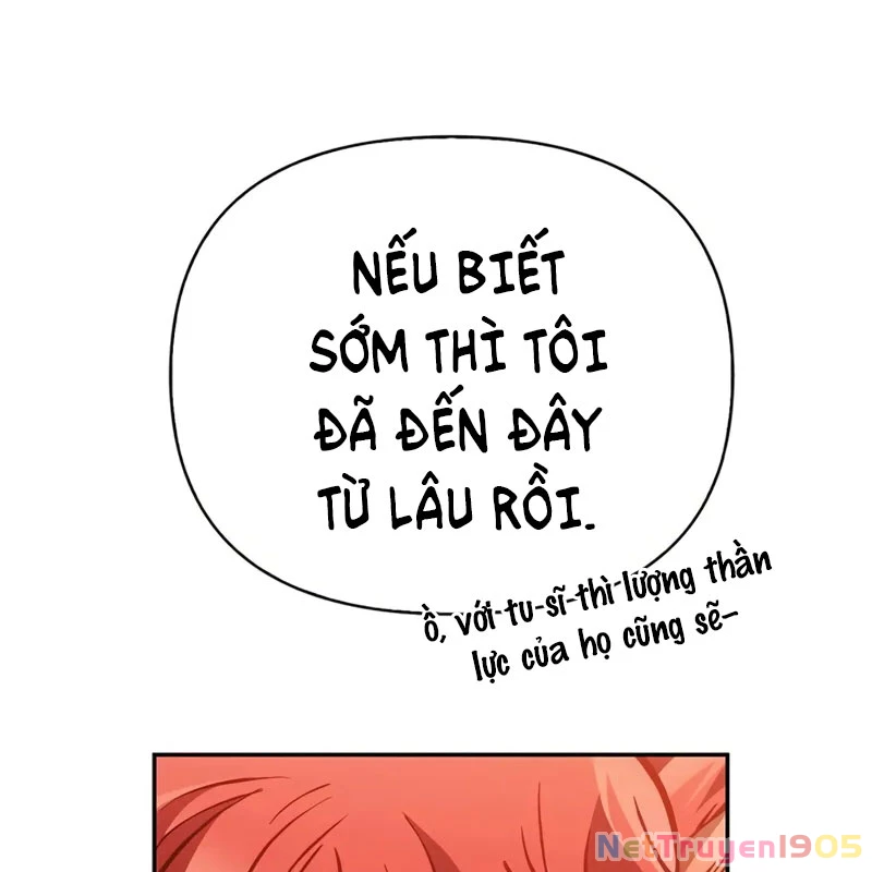 Sống Sót Trong Trò Chơi Với Tư Cách Là Một Cuồng Nhân Chapter 112 - 38