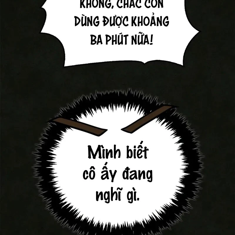 Sống Sót Trong Trò Chơi Với Tư Cách Là Một Cuồng Nhân Chapter 112 - 44