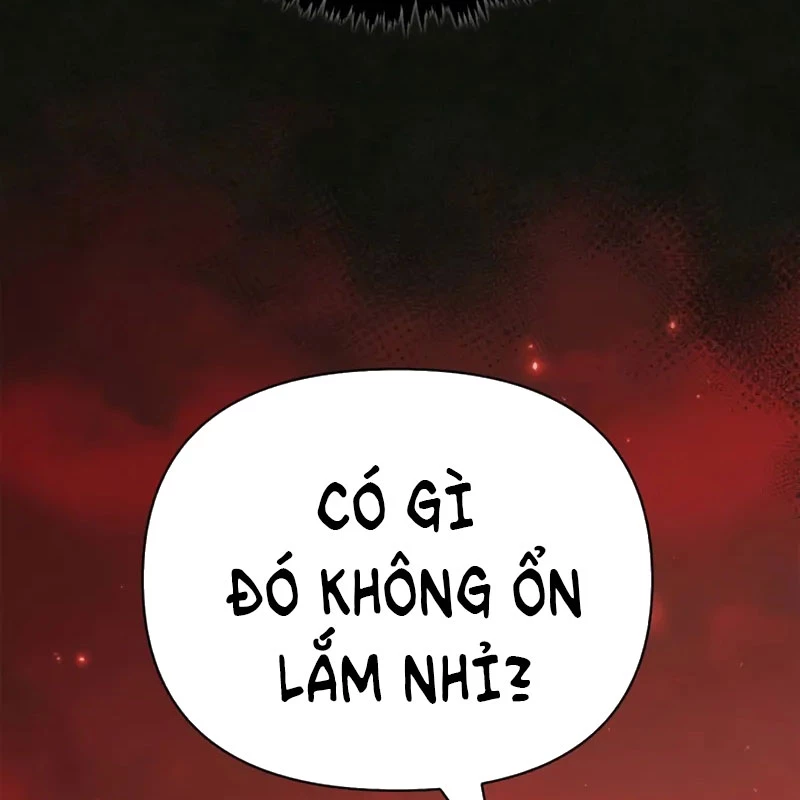 Sống Sót Trong Trò Chơi Với Tư Cách Là Một Cuồng Nhân Chapter 112 - 45