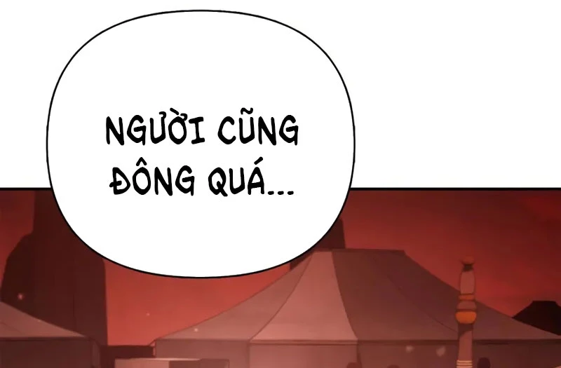 Sống Sót Trong Trò Chơi Với Tư Cách Là Một Cuồng Nhân Chapter 112 - 49