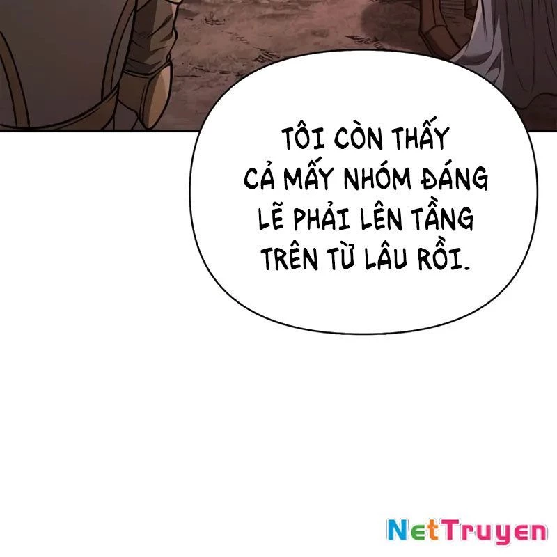 Sống Sót Trong Trò Chơi Với Tư Cách Là Một Cuồng Nhân Chapter 112 - 51
