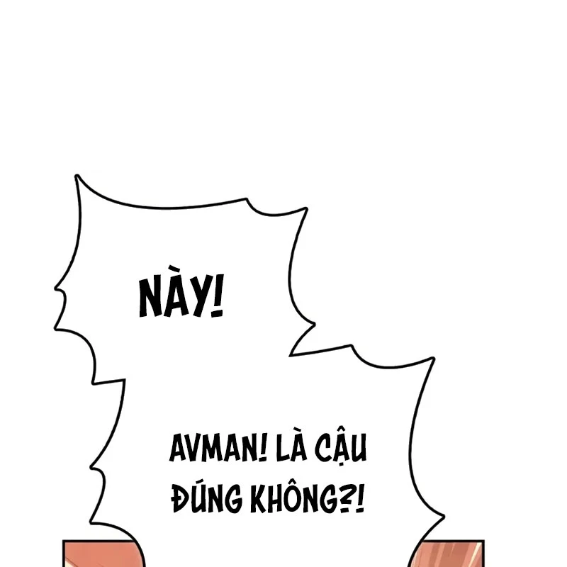 Sống Sót Trong Trò Chơi Với Tư Cách Là Một Cuồng Nhân Chapter 112 - 52