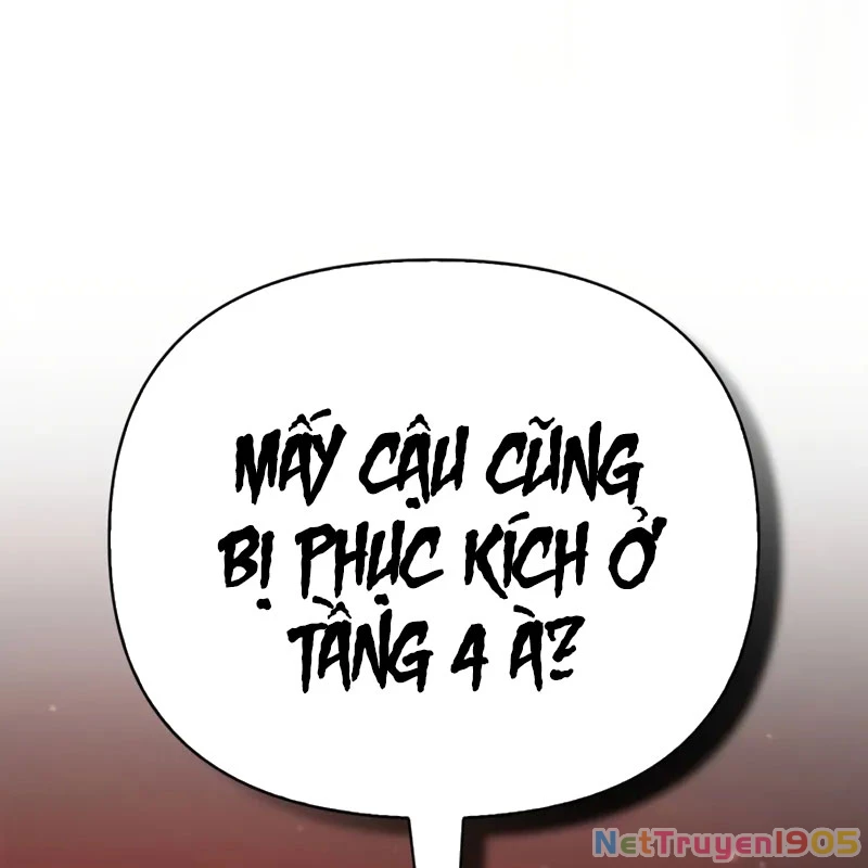 Sống Sót Trong Trò Chơi Với Tư Cách Là Một Cuồng Nhân Chapter 112 - 57