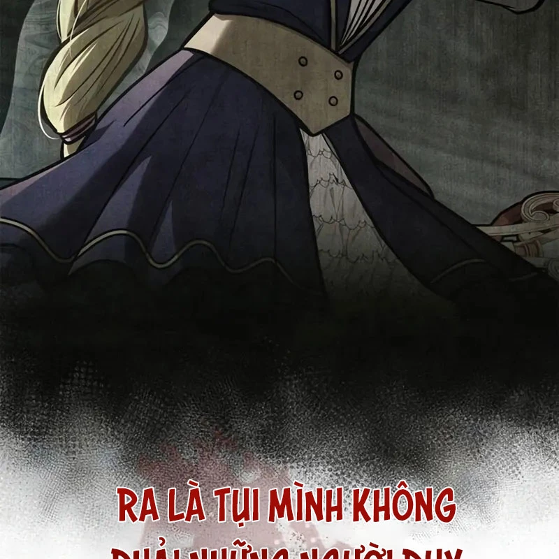 Sống Sót Trong Trò Chơi Với Tư Cách Là Một Cuồng Nhân Chapter 112 - 63