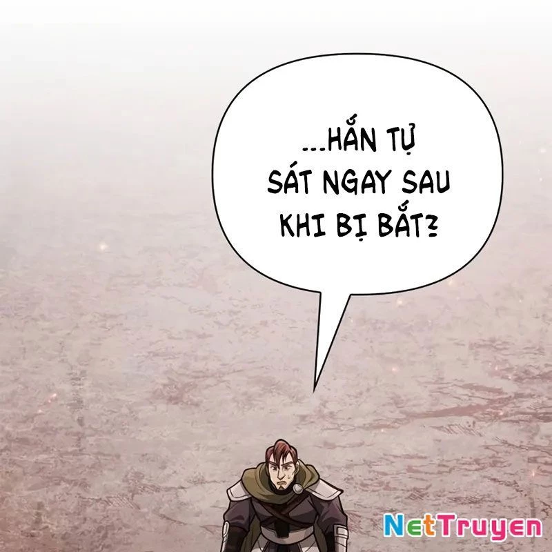 Sống Sót Trong Trò Chơi Với Tư Cách Là Một Cuồng Nhân Chapter 112 - 66