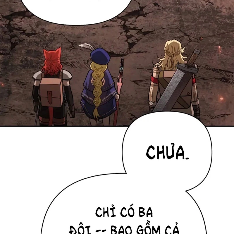 Sống Sót Trong Trò Chơi Với Tư Cách Là Một Cuồng Nhân Chapter 112 - 68