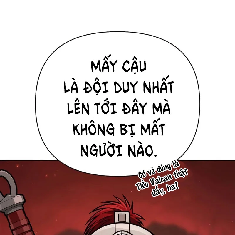 Sống Sót Trong Trò Chơi Với Tư Cách Là Một Cuồng Nhân Chapter 112 - 70