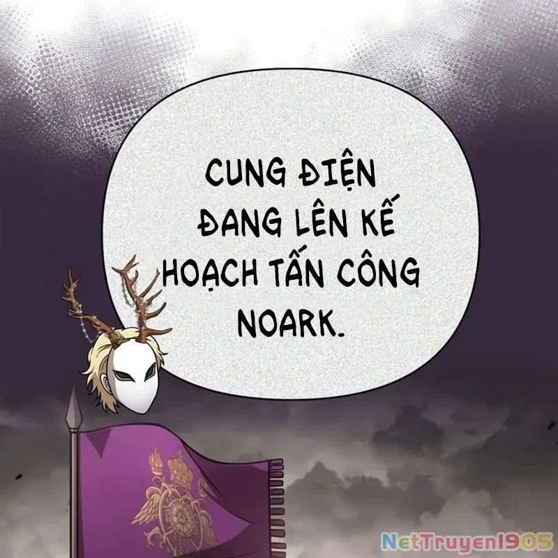 Sống Sót Trong Trò Chơi Với Tư Cách Là Một Cuồng Nhân Chapter 112 - 75